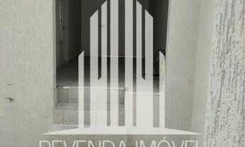 Imagem: Casa à venda na Vila Mariana, 3 Dormitórios