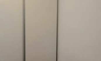 Imagem 8: Apartamento no Ludco greenville com 4 quartos varanda gourmet oportunidade