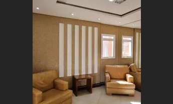 Imagem 7: Apartamento com 3 dormitórios à venda, 87 m² por R$ 770.000,00 - Parque Prado - Campinas/S