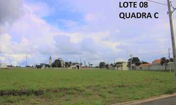 Imagem 3: Condomínio Horizontal_ com 3 quartos à venda por R$ 240000.00, 300.00 m2 - UVARANAS - PONT