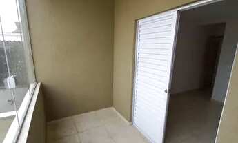 Imagem 7: Casa para alugar no bairro Parque Cruzeiro do Sul - São Paulo/SP, Zona Leste