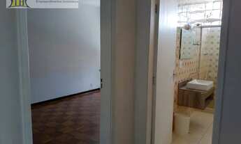 Imagem 7: Casa em Bosque da Saúde - São Paulo