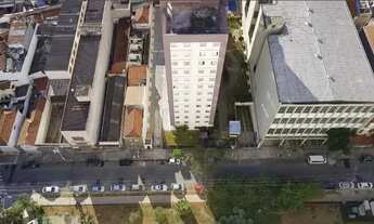 Imagem 6: Apartamento com 3 Dormitórios ,próximo ao Metro Tatuapé para alugar, 73 m² por R$ 4.441/mê