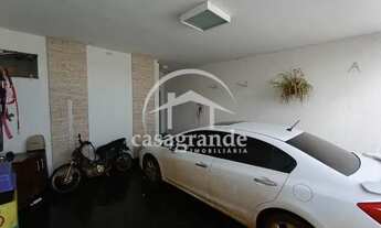 Imagem 2: Aluguel Casa JARDIM PATRICIA