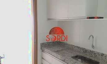 Imagem 6: Apartamento 88m² vila sallamanca jardim paulista