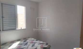 Imagem 3: Apartamento (tipo - padrao) 2 dormitórios, cozinha planejada, portaria 24 horas, lazer, es