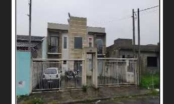 Imagem: PINDAMONHANGABA - Apartamento Padrão