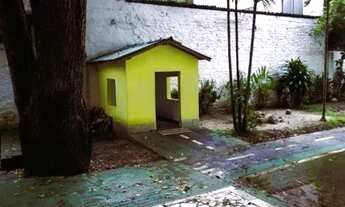 Imagem 7: Casarão na Padre Eutíquio, ideal para escolas - 800 m², 2 pav, 8 salas - Batista Campos