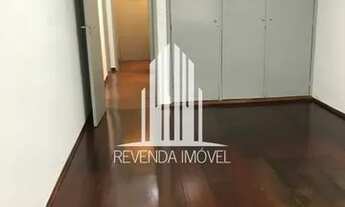 Imagem 7: IMPERDÍVEL À VENDA DE 1 CONJ. COMERCIAL EM CENTRO