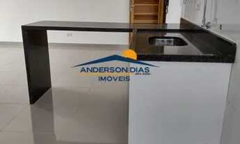 Imagem 3: Apartamento para Locação em Caraguatatuba, Praia Das Palmeiras, 1 dormitório, 1 banheiro