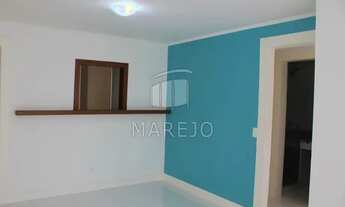 Imagem 2: Barra da Tijuca Apartamento com 2 dormitórios