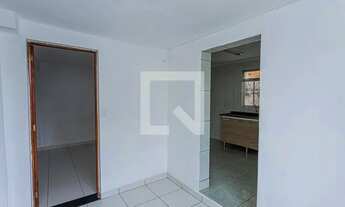 Imagem 3: Casa para Aluguel - Parque Sao Luis, 2 Quartos, 65 m2