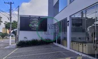 Imagem 4: PRÉDIO, 315 M² - VENDA POR R$ 1.500.000,00 OU ALUGUEL POR R$ 5.400,00/MÊS - JARDIM SANTA M