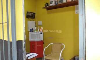 Imagem 3: Terreno - Vila Itapura - Campinas