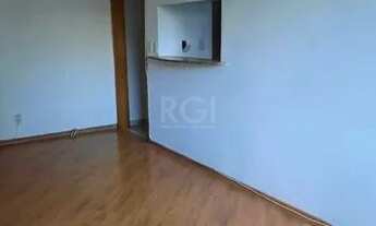 Imagem: Apartamento em Jardim Botânico