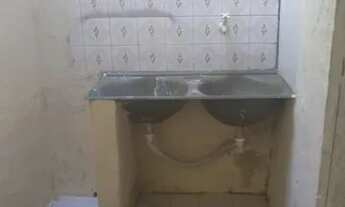 Imagem 5: Aluga-se casa no São João do Tauape