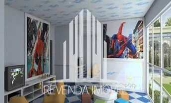 Imagem 7: Apartamento à venda no Paraíso 380m² 4 dormitórios, 6 vagas