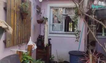 Imagem 5: Casa Casa com 2 dormitórios