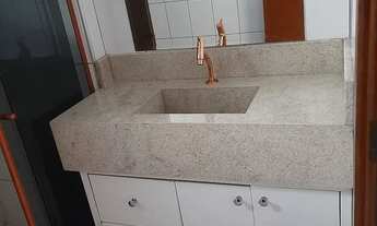 Imagem 5: Apartamento com 03 quartos na Pedreira