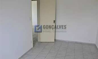 Imagem 7: SAO BERNARDO DO CAMPO - Residential / Apartment - NOVA PETROPOLIS