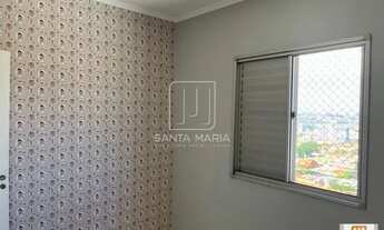 Imagem 7: Apartamento (tipo - padrao) 2 dormitórios, portaria 24 horas, lazer, salão de festa, salão