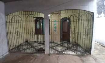 Imagem: VENDE-SE OU ALUGA-SE