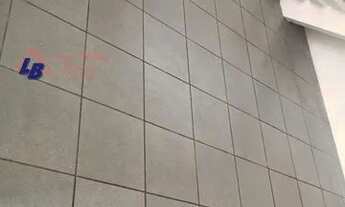 Imagem 7: Sobrado Padrão para Aluguel em Vila Bastos Santo André-SP - Al 200