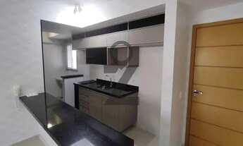 Imagem 3: Vila Aviacao Apartamento com 3 dormitórios