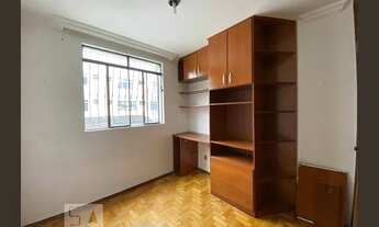 Imagem 5: Apartamento à Venda - Padre Eustáquio, 3 Quartos, 70 m2