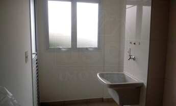 Imagem 4: Apartamento no bairro Santa Paula - São Caetano do Sul, SP