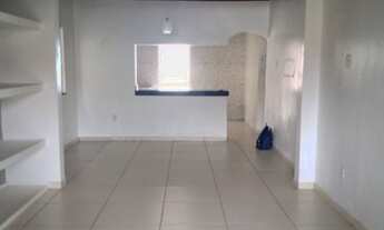 Imagem 2: Pra vender logo Casa com 2 dormitórios