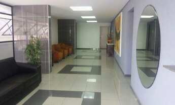 Imagem 5: Apartamento MOBILIADO em Petrópolis - Natal - RN