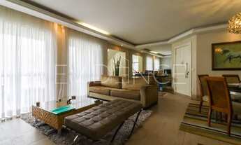 Imagem 2: Cobertura duplex ao lado do Parque do Piqueri!!!!