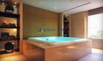 Imagem 7: 1739 - Excelente empreendimento de alto padrão no Altiplano