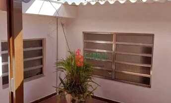 Imagem 5: Casa com 2 dormitórios para alugar por R$ 2.300,00/mês - Vila Rosália - Guarulhos/SP