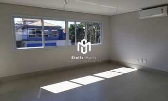 Imagem 3: SãO PAULO - Casa Padrão - Parque São Domingos