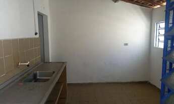 Imagem 4: Casa no Benedito bentes 1