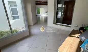 Imagem 6: Linda casa térrea, estilo chácara, à venda no Condomínio Monte Belo em Salto/SP!!