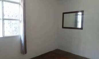 Imagem 5: Apartamento com 3 dormitórios à venda em Belo Horizonte