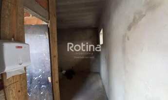 Imagem 4: Prédio Inteiro para aluguel, 10 vagas, Santa Luzia - Uberlândia/MG