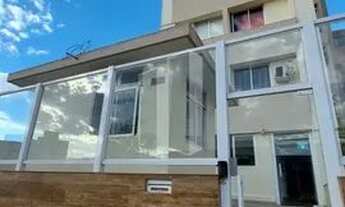 Imagem: Apartamento em Setor Sul - Goiânia, GO