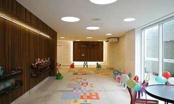 Imagem 4: Salinas Exclusive Resort