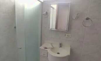 Imagem 3: Alugue com facilidade