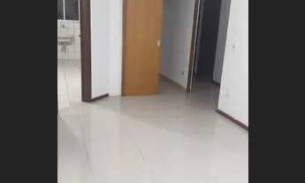 Imagem 5: Alugo cobertura 220 m2 bairro Ouro Preto