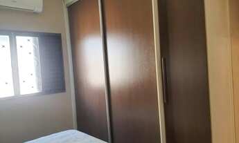 Imagem 5: VENDE-SE CASA RESIDENCIAL MONTE VERDE