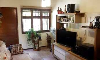 Imagem 7: SãO LEOPOLDO - Casa Padrão - Independência