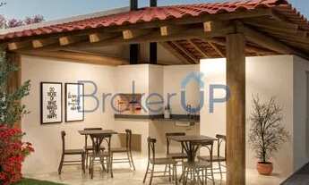 Imagem 5: Apartamento em Cavalhada - Porto Alegre