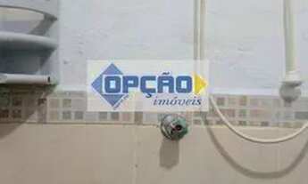 Imagem 2: Kitnet para Locação em São Paulo, CHÁCARA BELENZINHO, 1 dormitório, 1 banheiro