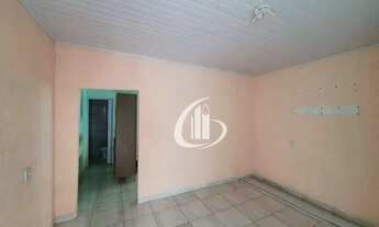 Imagem 6: Casa com 1 dormitório para alugar, 50 m² por R$ 1.500/mês - Jardim Japão - São Paulo/SP