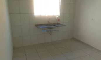 Imagem 6: Casa Prox. Igreijinha São Jose